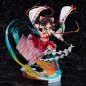 Preview: Touhou Lost World Reimu Hakurei (Good Smile Company)