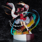 Preview: Touhou Lost World Reimu Hakurei (Good Smile Company)