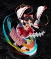 Preview: Touhou Lost World Reimu Hakurei (Good Smile Company)