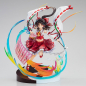 Preview: Touhou Lost World Reimu Hakurei (Good Smile Company)