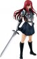 Preview: Fairy Tail Final Season POP UP PARADE Erza Scarlet (Good Smile Company)