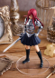 Preview: Fairy Tail Final Season POP UP PARADE Erza Scarlet (Good Smile Company)