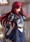 Preview: Fairy Tail Final Season POP UP PARADE Erza Scarlet (Good Smile Company)