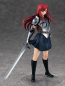 Preview: Fairy Tail Final Season POP UP PARADE Erza Scarlet (Good Smile Company)