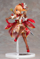 Preview: Kirara Fantasia PVC Statue 1/7 Cocoa: Warrior Ver. (Good Smile Company)