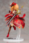 Preview: Kirara Fantasia PVC Statue 1/7 Cocoa: Warrior Ver. (Good Smile Company)