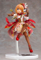 Preview: Kirara Fantasia PVC Statue 1/7 Cocoa: Warrior Ver. (Good Smile Company)