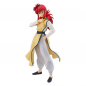 Preview: Yu Yu Hakusho POP UP PAR Pop Up Parade PVC Statue Kurama (Good Smile Company)