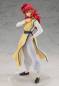 Preview: Yu Yu Hakusho POP UP PAR Pop Up Parade PVC Statue Kurama (Good Smile Company)