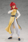 Preview: Yu Yu Hakusho POP UP PAR Pop Up Parade PVC Statue Kurama (Good Smile Company)