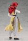 Preview: Yu Yu Hakusho POP UP PAR Pop Up Parade PVC Statue Kurama (Good Smile Company)