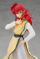 Preview: Yu Yu Hakusho POP UP PAR Pop Up Parade PVC Statue Kurama (Good Smile Company)