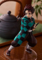 Preview: Demon Slayer: Kimetsu no Yaiba Pop Up Parade PVC Statue Tanjiro Kamado (Good Smile Company)