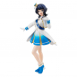 Preview: Love Live! Nijigasaki High School Idol Club Pop Up Parade PVC Statue Karin Asaka (Good Smile Company)