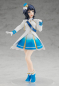 Preview: Love Live! Nijigasaki High School Idol Club Pop Up Parade PVC Statue hizuku Osaka (Good Smile Company)