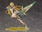 Preview: Xenoblade Chronicles 2 Statue 1/7 Mythra (Good Smile Company)