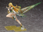 Preview: Xenoblade Chronicles 2 Statue 1/7 Mythra (Good Smile Company)