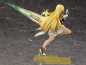 Preview: Xenoblade Chronicles 2 Statue 1/7 Mythra (Good Smile Company)