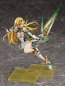 Preview: Xenoblade Chronicles 2 Statue 1/7 Mythra (Good Smile Company)