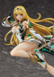 Preview: Xenoblade Chronicles 2 Statue 1/7 Mythra (Good Smile Company)