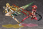 Preview: Xenoblade Chronicles 2 Statue 1/7 Mythra (Good Smile Company)