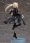 Preview: Fate/Grand Order PVC Statue 1/7 Saber/Altria Pendragon (Alter): Heroic Spirit Traveling Outfit (Good Smile Company)