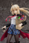 Preview: Fate/Grand Order PVC Statue 1/7 Saber/Altria Pendragon (Alter): Heroic Spirit Traveling Outfit (Good Smile Company)