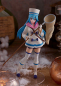 Preview: KonoSuba: Legend of Crimson Pop Up Parade PVC Statue Aqua Winter Ver. (Good Smile Company)