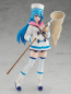 Preview: KonoSuba: Legend of Crimson Pop Up Parade PVC Statue Aqua Winter Ver. (Good Smile Company)