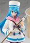 Preview: KonoSuba: Legend of Crimson Pop Up Parade PVC Statue Aqua Winter Ver. (Good Smile Company)