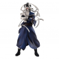 Preview: Rurouni Kenshin Pop Up Parade PVC Statue Makoto Shishio (Good Smile Company)