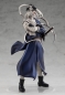 Preview: Rurouni Kenshin Pop Up Parade PVC Statue Makoto Shishio (Good Smile Company)