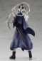 Preview: Rurouni Kenshin Pop Up Parade PVC Statue Makoto Shishio (Good Smile Company)