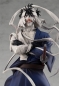 Preview: Rurouni Kenshin Pop Up Parade PVC Statue Makoto Shishio (Good Smile Company)