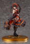 Preview: Date A Live PVC Statue 1/7 Kurumi Tokisaki Zafkiel (Good Smile Company)