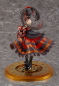 Preview: Date A Live PVC Statue 1/7 Kurumi Tokisaki Zafkiel (Good Smile Company)