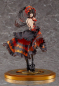 Preview: Date A Live PVC Statue 1/7 Kurumi Tokisaki Zafkiel (Good Smile Company)