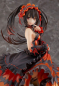 Preview: Date A Live PVC Statue 1/7 Kurumi Tokisaki Zafkiel (Good Smile Company)