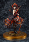 Preview: Date A Live PVC Statue 1/7 Kurumi Tokisaki Zafkiel (Good Smile Company)