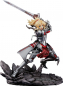 Preview: Fate/Grand Order PVC Statue 1/7 Saber/Mordred Clarent Blood Arthur (Good Smile Company)