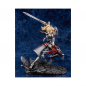 Preview: Fate/Grand Order PVC Statue 1/7 Saber/Mordred Clarent Blood Arthur (Good Smile Company)