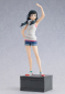 Preview: Weathering with You Pop Up Parade PVC Statue Hina Amano (Good Smile Company)