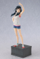 Preview: Weathering with You Pop Up Parade PVC Statue Hina Amano (Good Smile Company)