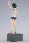 Preview: Weathering with You Pop Up Parade PVC Statue Hina Amano (Good Smile Company)