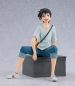 Preview: Weathering with You Pop Up Parade PVC Statue Hodaka Morishima (Good Smile Company)