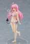 Preview: To Love-Ru Darkness Pop Up Parade PVC Statue Lala Satalin Deviluke (Good Smile Company)