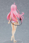 Preview: To Love-Ru Darkness Pop Up Parade PVC Statue Lala Satalin Deviluke (Good Smile Company)