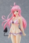 Preview: To Love-Ru Darkness Pop Up Parade PVC Statue Lala Satalin Deviluke (Good Smile Company)