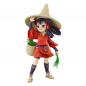 Preview: Sakuna: Of Rice and Ruin Pop Up Parade PVC Statue Princess Sakuna (Good Smile Company)