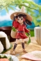 Preview: Sakuna: Of Rice and Ruin Pop Up Parade PVC Statue Princess Sakuna (Good Smile Company)